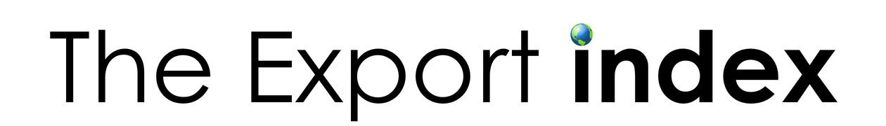 The Export Index